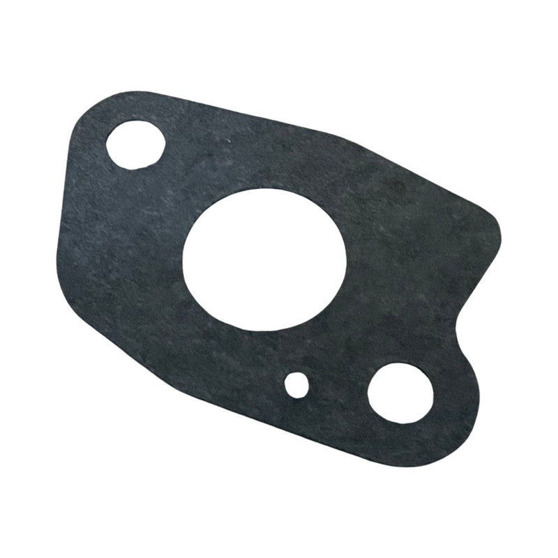 Hyundai Lawnmower Spares 1361044 - Carburettor Repair Kit Y139 1361044 - Buy Direct from Spare and Square