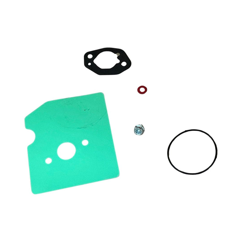 Hyundai Lawnmower Spares 1361045 - Carburettor Repair Kit Y170/145 1361045 - Buy Direct from Spare and Square