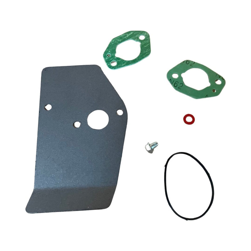 Hyundai Lawnmower Spares 1361046 - Carburettor Repair Kit Y196/173 1361046 - Buy Direct from Spare and Square