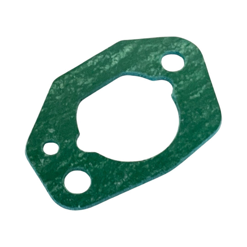 Hyundai Lawnmower Spares 1361046 - Carburettor Repair Kit Y196/173 1361046 - Buy Direct from Spare and Square