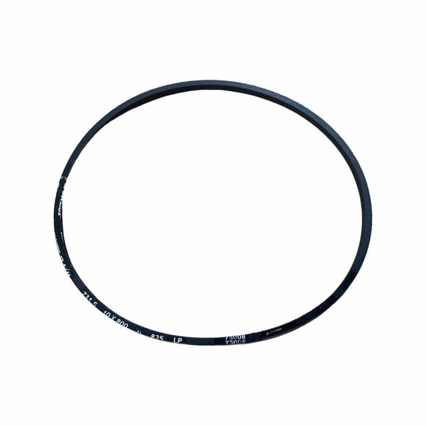 Hyundai Lawnmower Spares 1364015 Belt Z800Li 1364015 - Buy Direct from Spare and Square