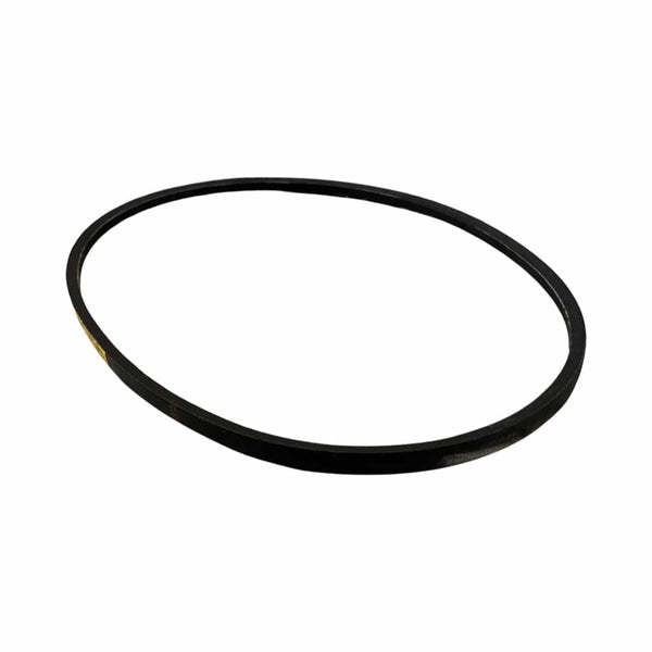 Hyundai Lawnmower Spares 1370008 - Genuine Replacement Drive Belt 1370008 - Buy Direct from Spare and Square