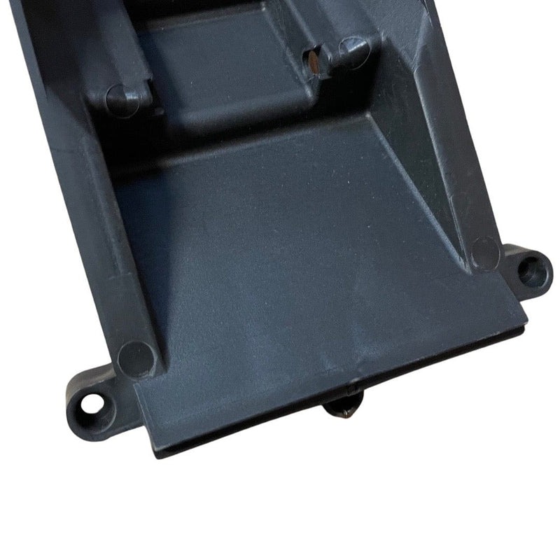 Hyundai Lawnmower Spares C16 Base of the deck 1285024 - Buy Direct from Spare and Square