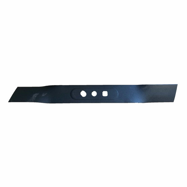 Hyundai Lawnmower Spares Genuine Hyundai 18" Lawnmower Blade To Fit HYM460 Models 1141051 - Buy Direct from Spare and Square