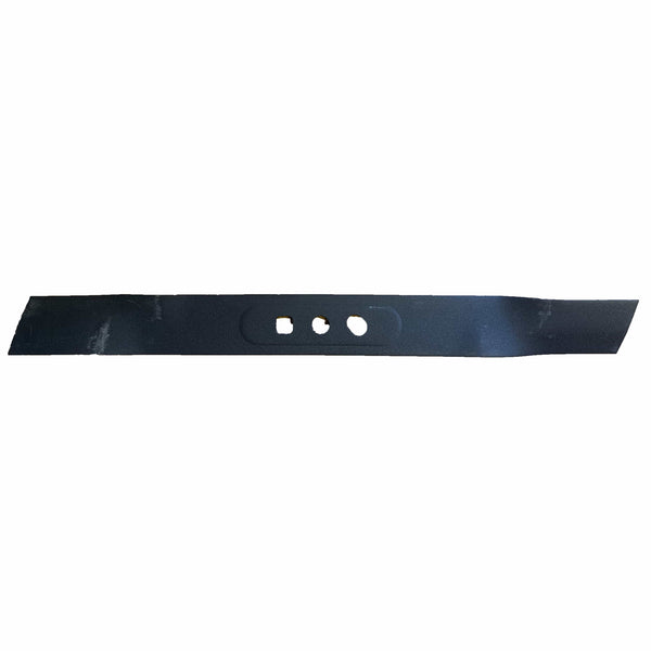 Hyundai Lawnmower Spares Genuine Hyundai 20" Lawnmower Blade To Fit HYM510 Models 1149054 - Buy Direct from Spare and Square