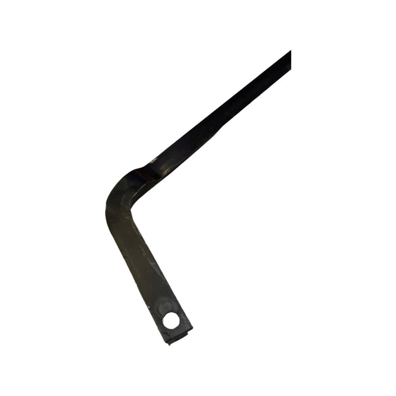 Hyundai Lawnmower Spares HYM480SPER-E39 - HYM480SRP-E39 Height Adjustment Connecting Rod 1145128 - Buy Direct from Spare and Square