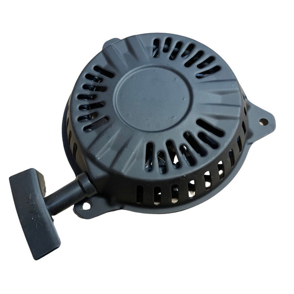 Hyundai Lawnmower Spares Hyundai HYM530SPE Petrol Lawnmower Recoil Starter 1146208 - Buy Direct from Spare and Square
