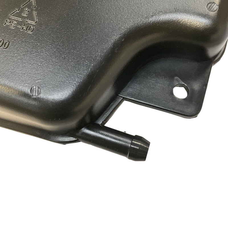 Hyundai Lawnmower Spares P4100P - Fuel Tank 1249136 - Buy Direct from Spare and Square