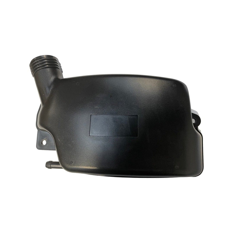 Hyundai Lawnmower Spares P4100P - Fuel Tank 1249136 - Buy Direct from Spare and Square