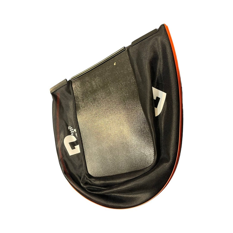 Hyundai Lawnmower Spares P5100SPE - Fabric bag 1253127 - Buy Direct from Spare and Square