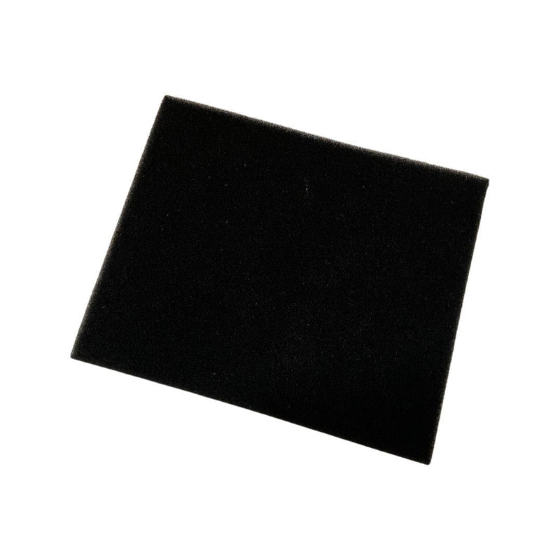 Hyundai Lawnmower Spares P5100SPE - Foam Filter Element 1253182 - Buy Direct from Spare and Square