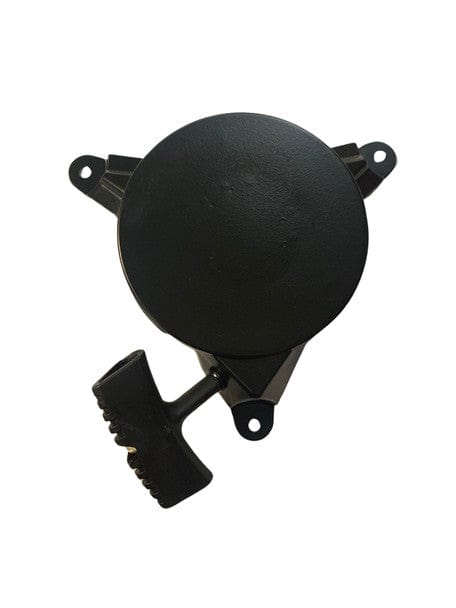 Hyundai Lawnmower Spares P5100SPE Recoil Start Assembly 1370009 - Buy Direct from Spare and Square