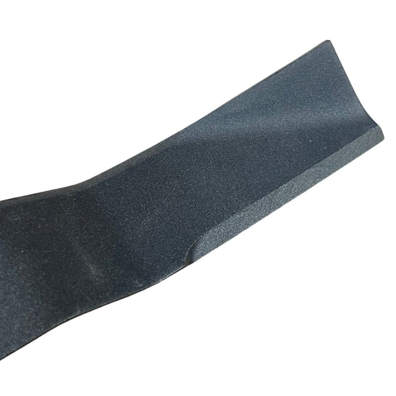 Hyundai Lawnmower Spares PAB000144 - Genuine Replacement Lawnmower Blade PAB000144 - Buy Direct from Spare and Square
