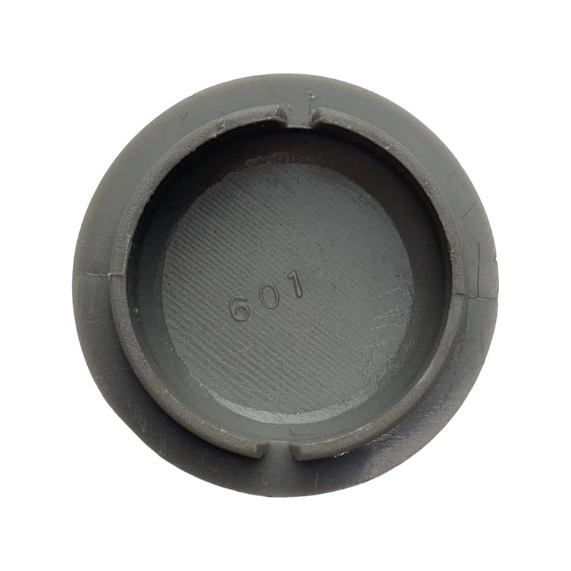 Hyundai Lawnmower Spares PAB000415 - Genuine Replacement Wheel Cap PAB000415 - Buy Direct from Spare and Square