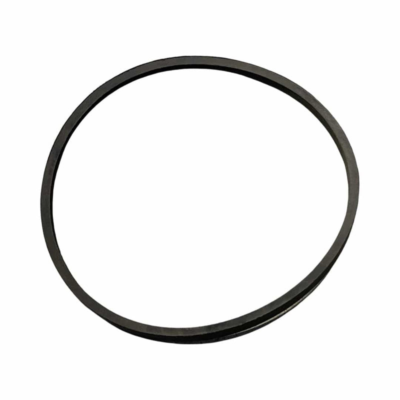 Hyundai Lawnmower Spares PAB000549 - Genuine Replacement Z660LI Belt PAB000549 - Buy Direct from Spare and Square