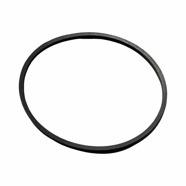 Hyundai Lawnmower Spares PAB000549 - Genuine Replacement Z660LI Belt PAB000549 - Buy Direct from Spare and Square