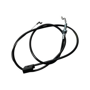 Hyundai Lawnmower Spares PAB005005 - Genuine Replacement Lawnmower Brake Cable PAB005005 - Buy Direct from Spare and Square