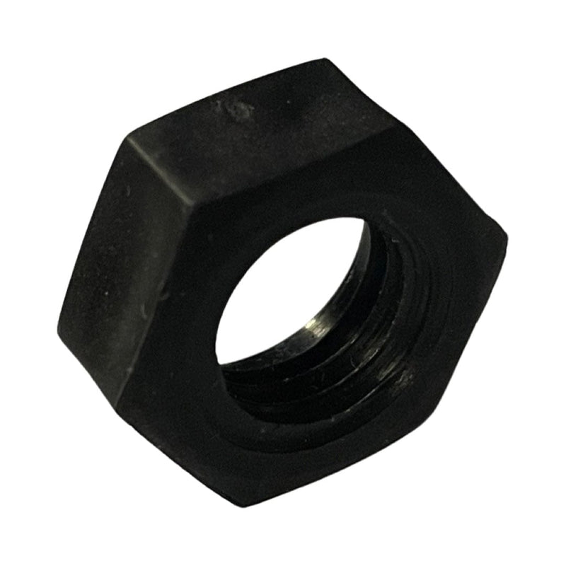 Hyundai Lawnmower Spares PAB005172 - Genuine Replacement Plastic Nut PAB005172 - Buy Direct from Spare and Square