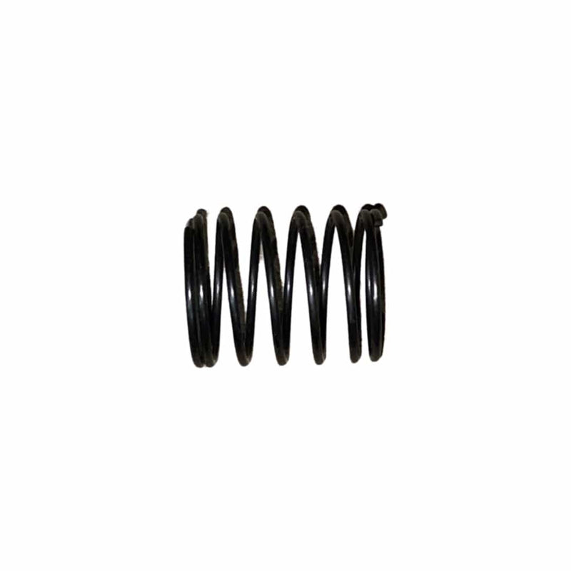 Hyundai Lawnmower Spares PAB007710 - Genuine Replacement Switch Spring PAB007710 - Buy Direct from Spare and Square