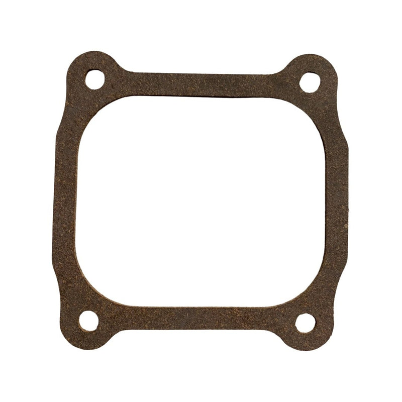 Hyundai Lawnmower Spares PAE000406 - Genuine Replacement Rocker Cover Gasket PAE000406 - Buy Direct from Spare and Square