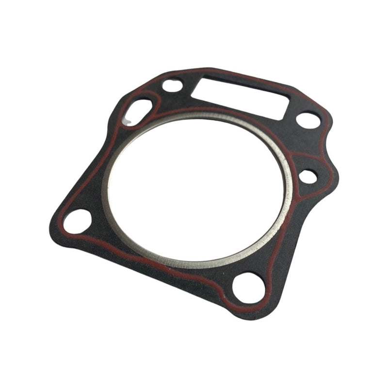 Hyundai Lawnmower Spares PAE000453 - Genuine Replacement Cylinder Head Gasket PAE000453 - Buy Direct from Spare and Square