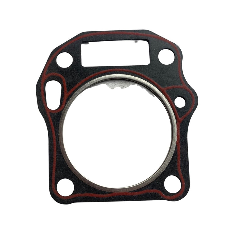 Hyundai Lawnmower Spares PAE000453 - Genuine Replacement Cylinder Head Gasket PAE000453 - Buy Direct from Spare and Square