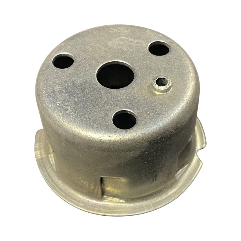 Hyundai Lawnmower Spares PAE000567 - Genuine Replacement Recoil Starter Cup PAE000567 - Buy Direct from Spare and Square