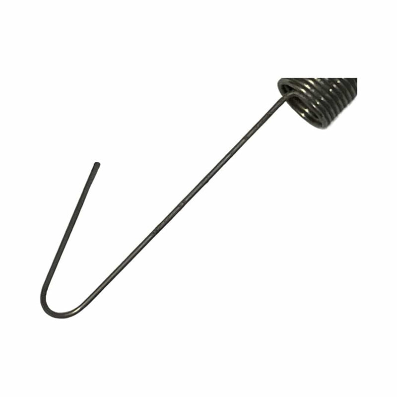 Hyundai Lawnmower Spares PAE000586 - Genuine Replacement Throttle Spring PAE000586 - Buy Direct from Spare and Square