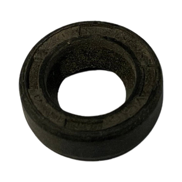 Hyundai Lawnmower Spares PAE000617 - Genuine Replacement Oil Seal PAE000617 - Buy Direct from Spare and Square