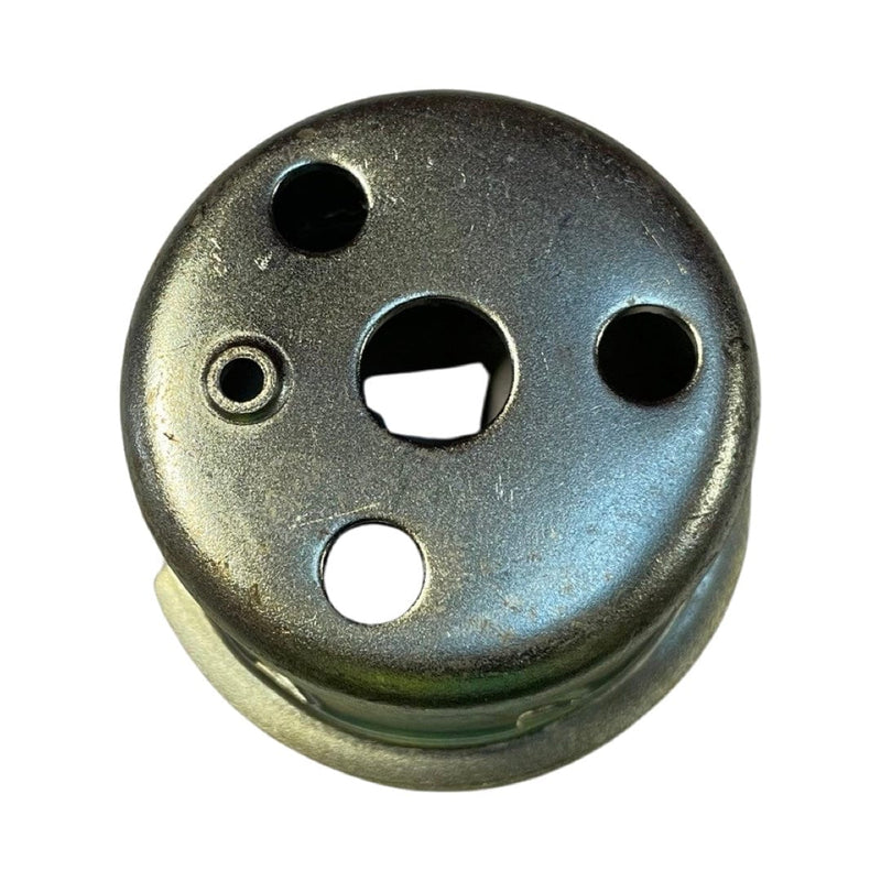 Hyundai Lawnmower Spares PAE000622 - Genuine Replacement Recoil Starting Hub PAE000622 - Buy Direct from Spare and Square