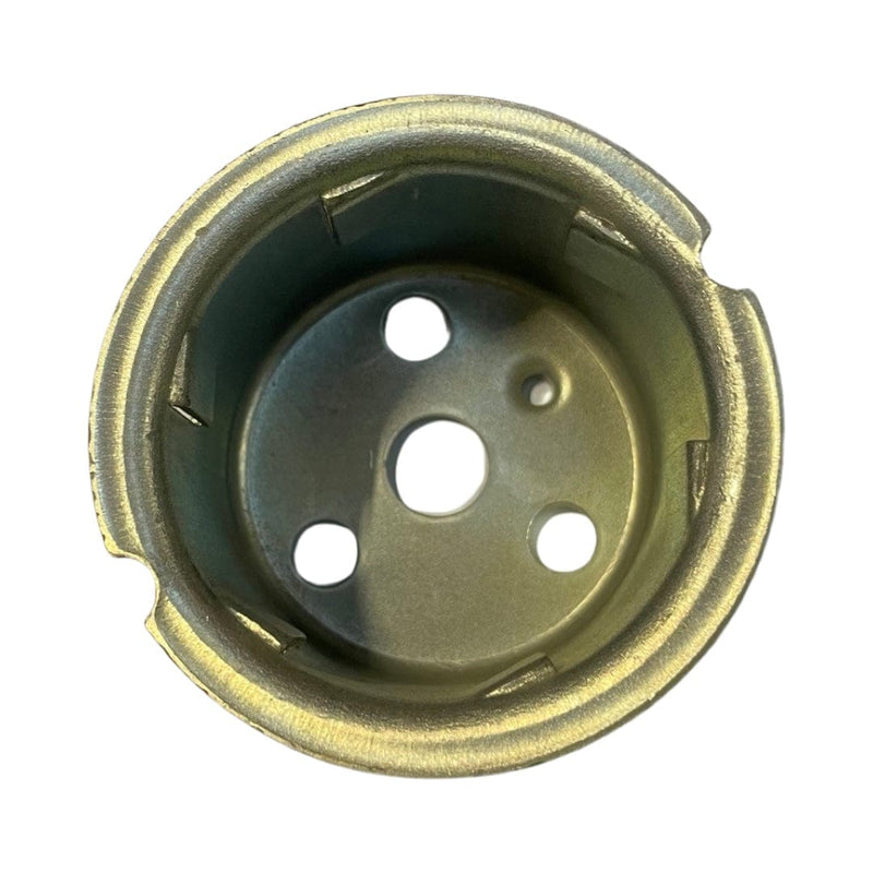 Hyundai Lawnmower Spares PAE000622 - Genuine Replacement Recoil Starting Hub PAE000622 - Buy Direct from Spare and Square