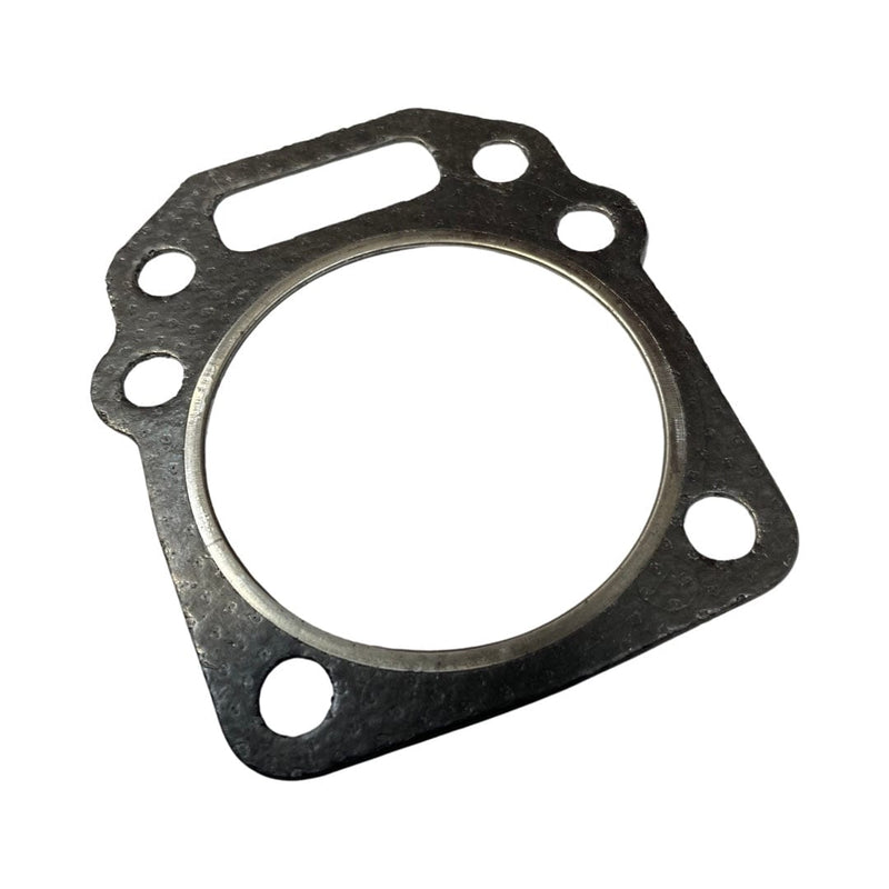 Hyundai Lawnmower Spares PAE000643 - Genuine Replacement Head Gasket PAE000643 - Buy Direct from Spare and Square