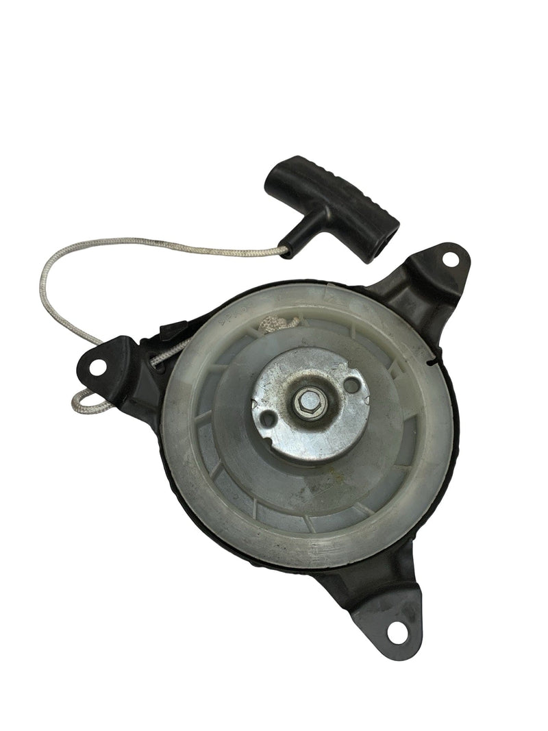 Hyundai Lawnmower Spares PAE003352 - Genuine Replacement Recoil Starter Assembly PAE003352 - Buy Direct from Spare and Square