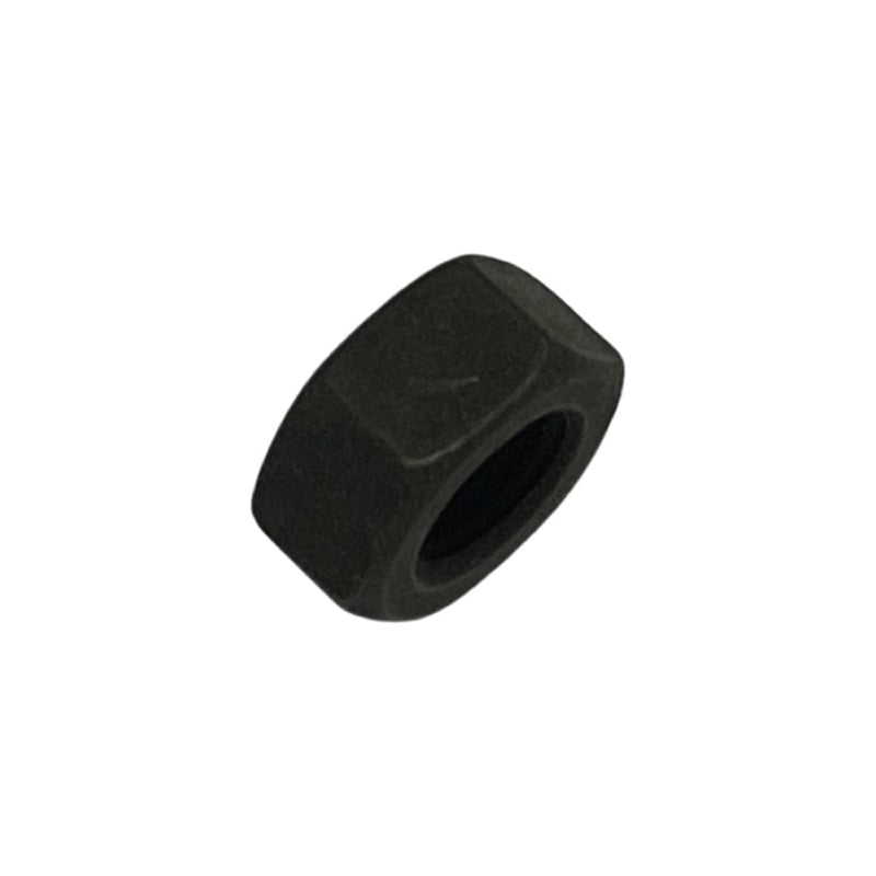 Hyundai Lawnmower Spares PAE005286 - Genuine Replacement Combined Nut PAE005286 - Buy Direct from Spare and Square