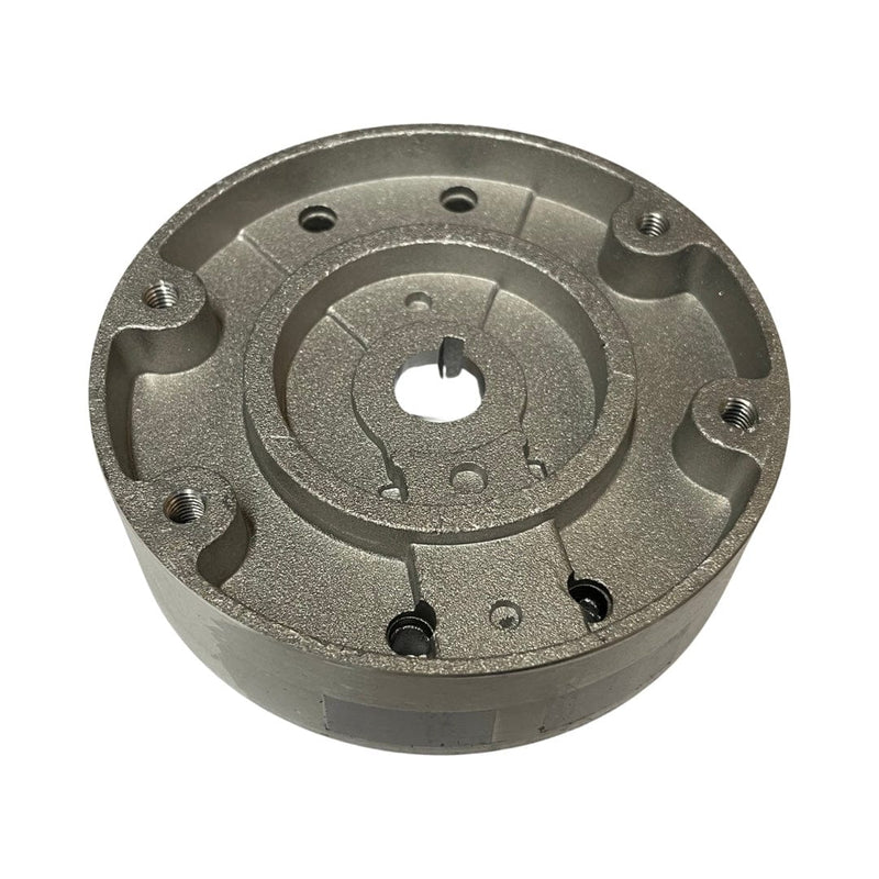 Hyundai Leaf Blower Spares 1165056 - Genuine Replacement Flywheel 1165056 - Buy Direct from Spare and Square