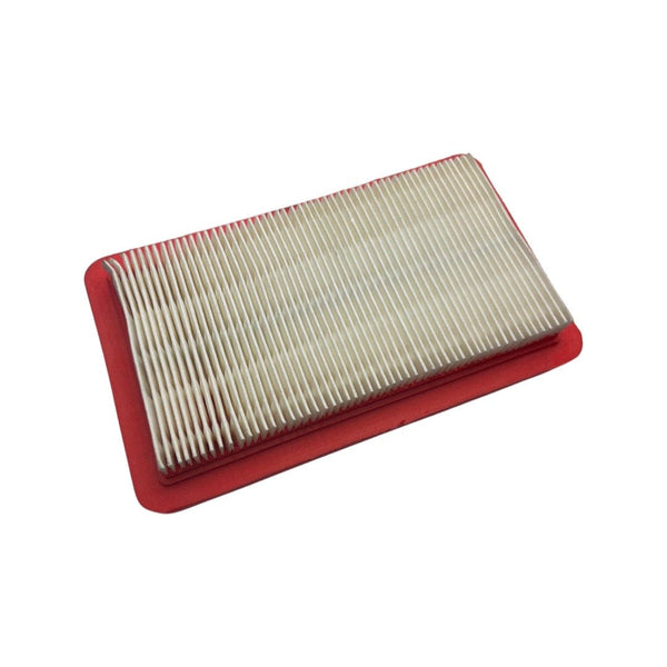 Hyundai Leaf Blower Spares 1166015 - Genuine Replacement Air Filter Element 1166015 - Buy Direct from Spare and Square