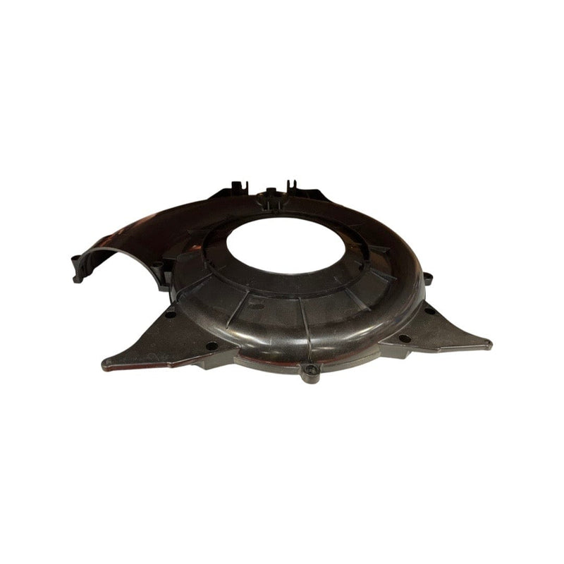 Hyundai Leaf Blower Spares 1166025 - Front wind cover for HY4B76-P24 1166025 - Buy Direct from Spare and Square