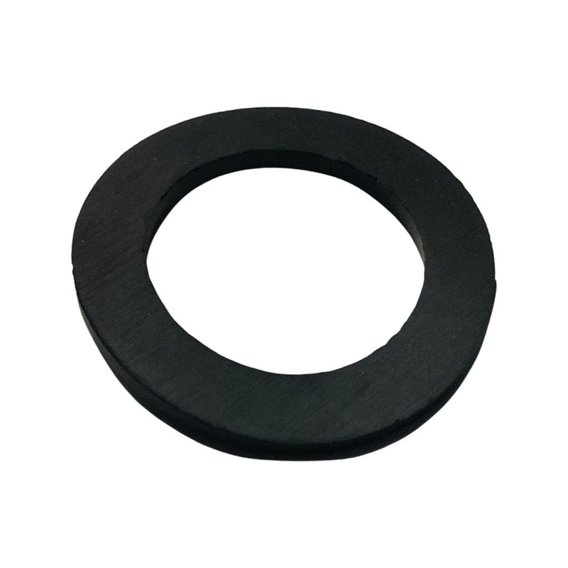 Hyundai Leaf Blower Spares 1166043-Genuine Replacement Oil Cap Gasket 1166043 - Buy Direct from Spare and Square