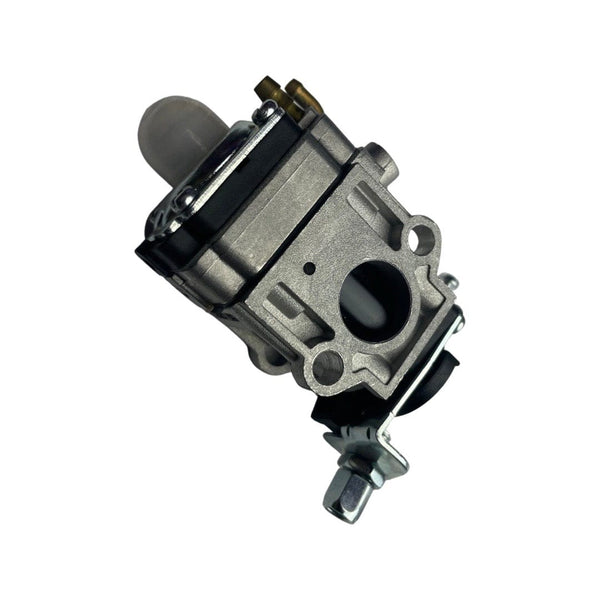 Hyundai Leaf Blower Spares 1166070 - Genuine Replacement Carburettor Assembly 1166070 - Buy Direct from Spare and Square