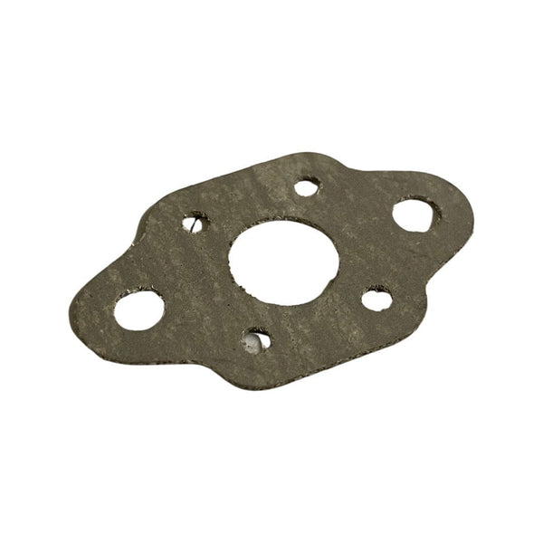 Hyundai Leaf Blower Spares 1262015 - Genuine Replacement Carburettor Gasket 1262015 - Buy Direct from Spare and Square