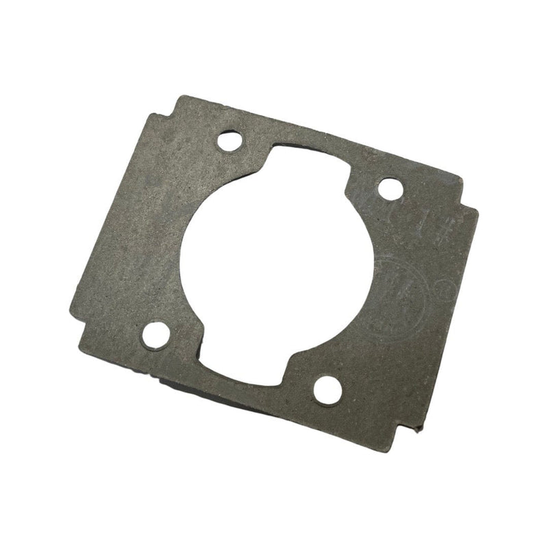 Hyundai Leaf Blower Spares 1262030 - Genuine Replacement Cylinder Gasket 1262030 - Buy Direct from Spare and Square