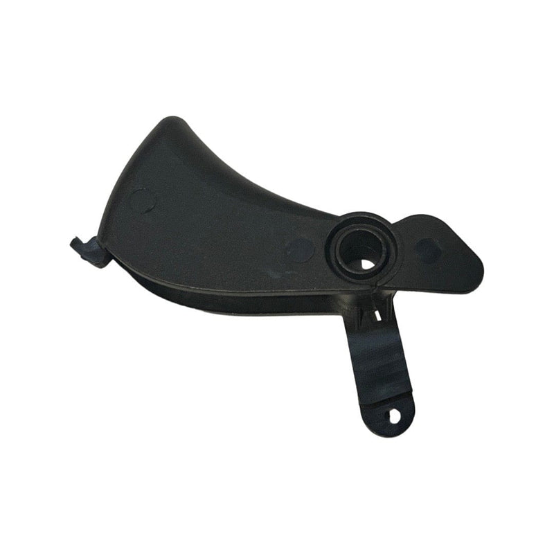 Hyundai Leaf Blower Spares 1262049 - Genuine Replacement Throttle Trigger 1262049 - Buy Direct from Spare and Square