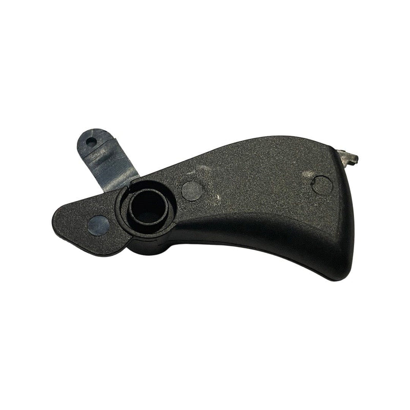 Hyundai Leaf Blower Spares 1262049 - Genuine Replacement Throttle Trigger 1262049 - Buy Direct from Spare and Square