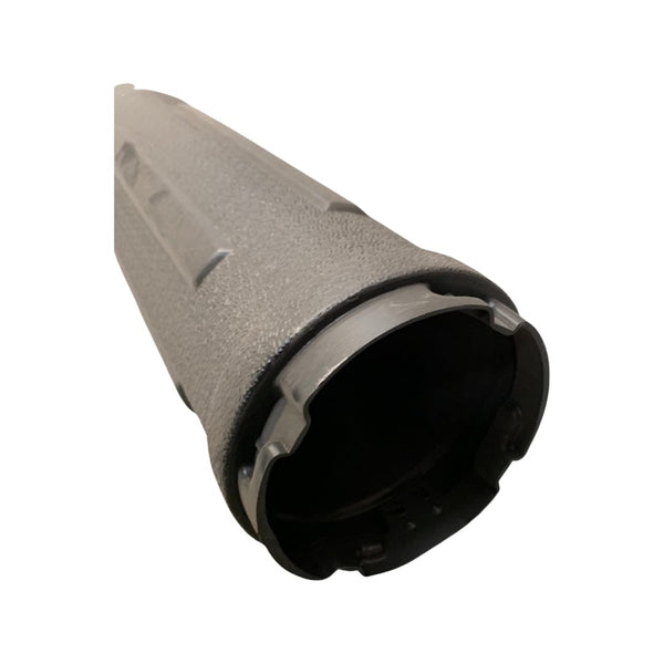 Hyundai Leaf Blower Spares 1310396 - Genuine Replacement Upper Blower Pipe 1310396 - Buy Direct from Spare and Square