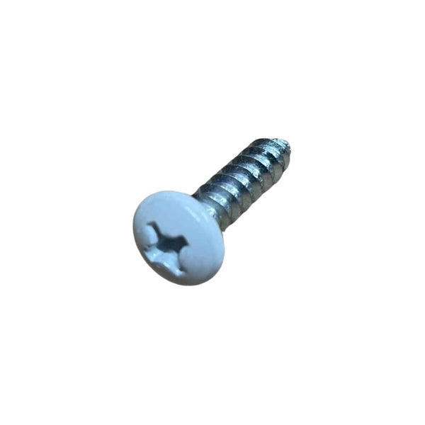 Hyundai Leaf Blower Spares 1559038 Genuine Replacement Screw ST4x16 1559038 - Buy Direct from Spare and Square