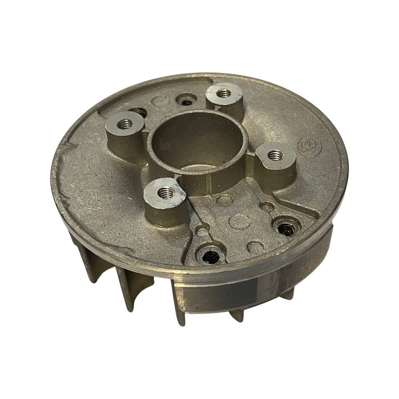 Hyundai Leaf Blower Spares fly wheel for HYBV2600X-45 1262045 - Buy Direct from Spare and Square