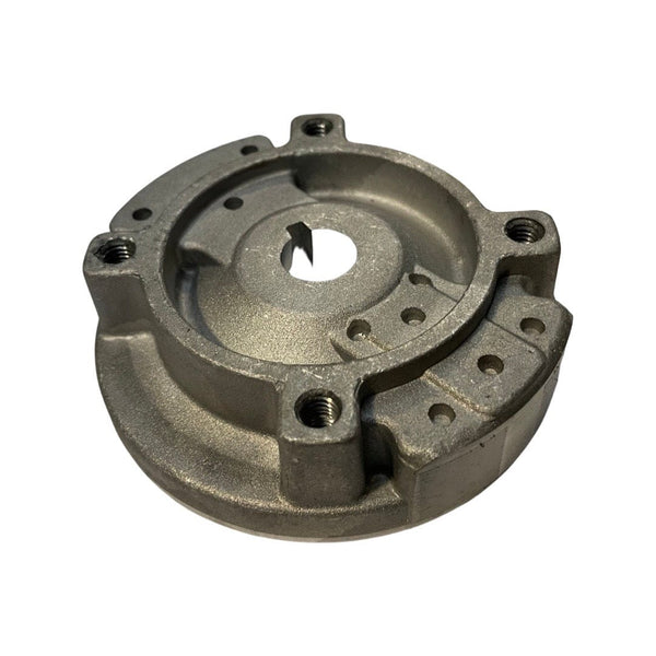 Hyundai Leaf Blower Spares Flywheel for HY4B76-E72 1166136 - Buy Direct from Spare and Square