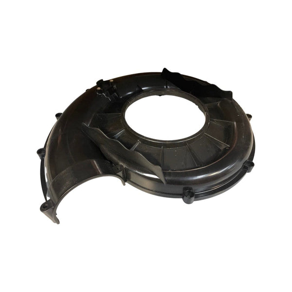 Hyundai Leaf Blower Spares Front Wind Cover for HYB5200-78 1165078 - Buy Direct from Spare and Square