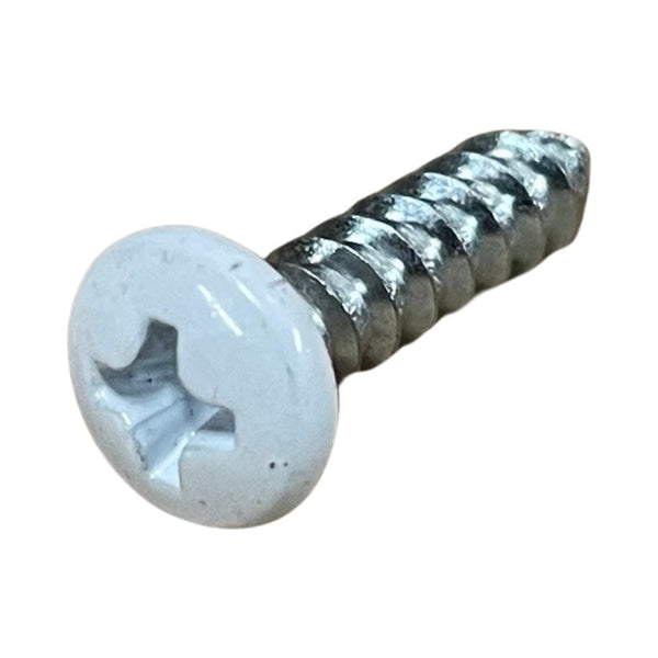 Hyundai Leaf Blower Spares Genuine Replacement Screw ST4x16 1559044 - Buy Direct from Spare and Square