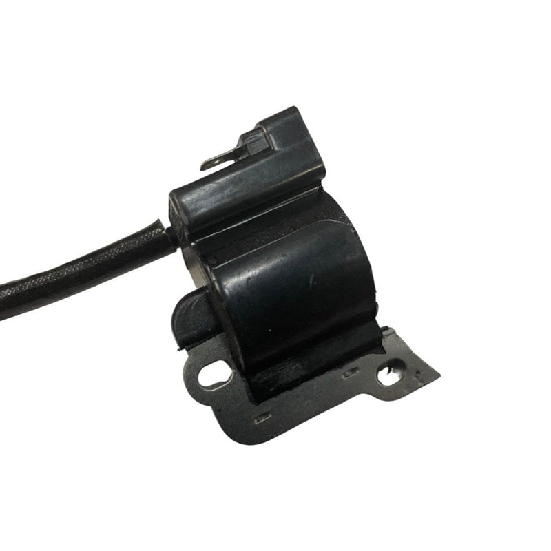 Hyundai Leaf Blower Spares ignition for HYBV2600X-28 1262028 - Buy Direct from Spare and Square